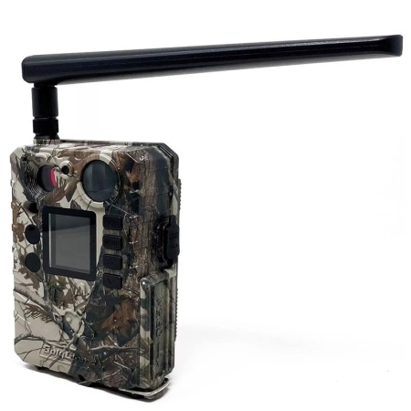 Camera de vanatoare Boly Guard BAT BG310-M 4G | cu functie de Email si Cloud - Img 3