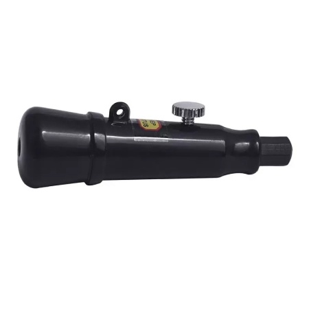 Chematoare Hubertus de caprior, reglabil, model: 307 | cod: hub307 - Img 3