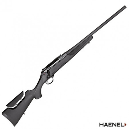 Haenel Jaeger 10 Varmint Sporter | cal. mag.: 6.5 CM/300 WM/10.3x60R