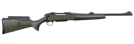 Haenel NXT Composite | cal.: 30-06 Sprg. / 308 Win. - Img 3