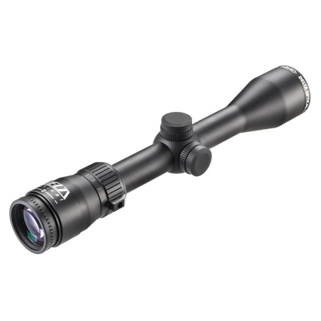 Luneta Delta Classic 3-9x40, reticul: MilDot | cod: DO-2205 - Img 3