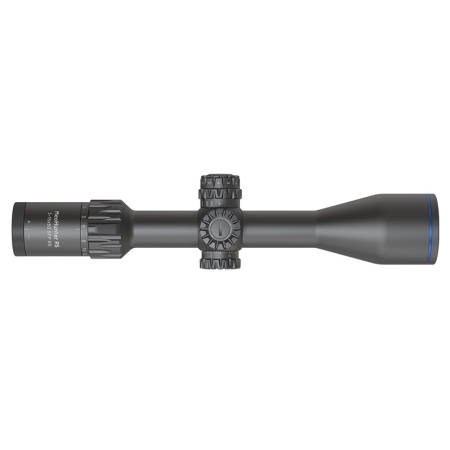 Luneta Meopta MeoHunter R5 3-15x50 SFP RD, reticul: 4C | cod: 1080180 - Img 3