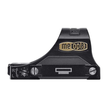 Red Dot Meopta MeoRed 30 | cod: 03926514354000 - Img 3