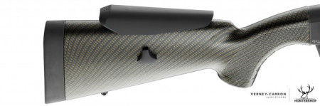 Verney Carron Speedline Karbon | cal.: 300 WM, 30-06 Sprg. - Img 5
