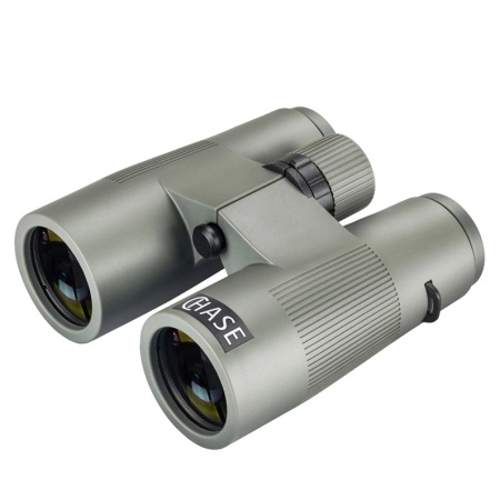 Binoclu Delta Chase 8x42 ED | cod: DO-1700 - Img 3
