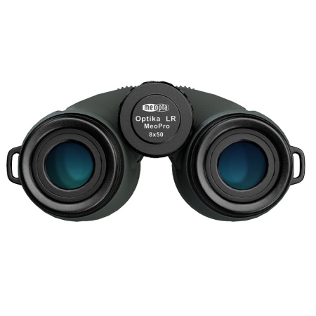 Binoclu Meopta MeoPro Optika LR 8x50 HD (Rangefinder) | cod: 1033838 - Img 4