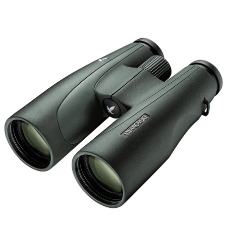 Binoclu Swarovski SLC 8X56 | Cod: LC-1G4L20-0 - Img 3