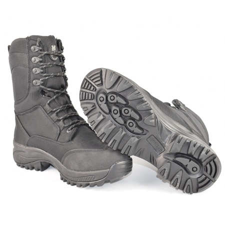 Bocanci M-Tramp captusit Thinsulate | 40, 42, 43, 44 - Img 2