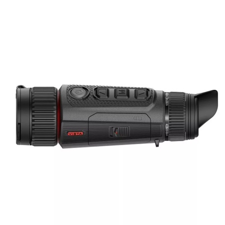 Camera cu termoviziune Nocpix (Infiray) Vista H35 | Cod: NPXVH35 - Img 2