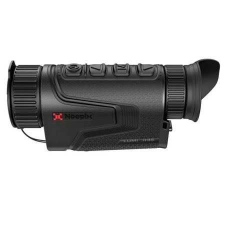 Camera cu termoviziune Nocpix Lumi H35 | Cod: NPXLH35 - Img 4