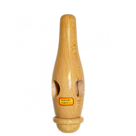Chematoare Hubertus de cocos de munte, model: 451 | cod: hub451