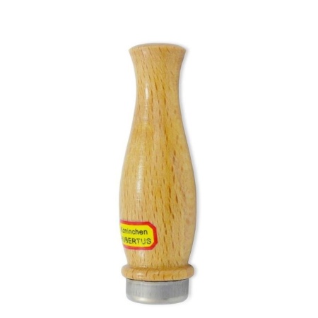 Chematoare Hubertus de vulpe cu imitatie de iepure, model: 373 | cod: hub373