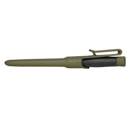 Cutit Morakniv 860 MG, tais: 10.4 cm | cod: 11827 - Img 2