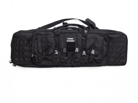 Husa Transport 105x32x10 cm