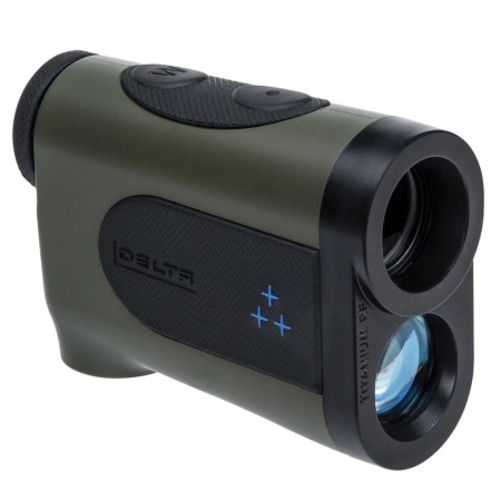 Telemetru Laser Delta Titanium RF-2000 | 1830 m. | cod: DO-2701