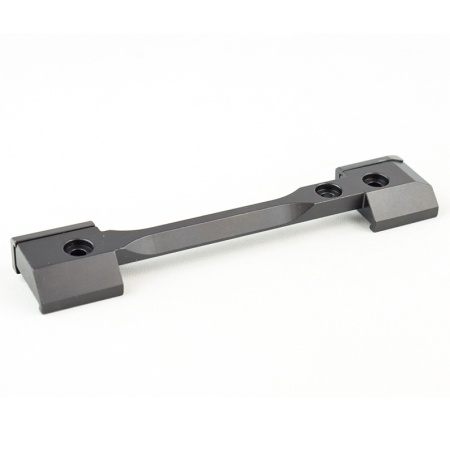 Baza suport de luneta Kozap ptr CZ 550 / 557 Fix, dintr-o bucata | cod: 10*01*073 - Img 3