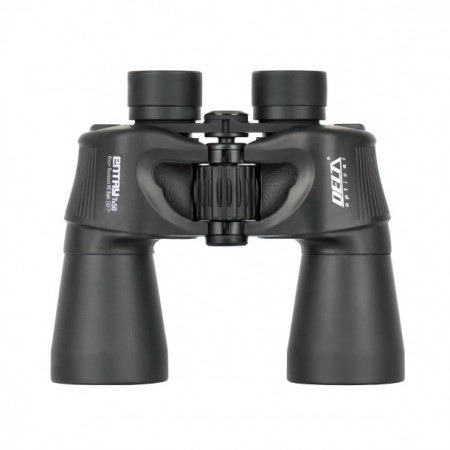 Binoclu Delta Entry 7x50