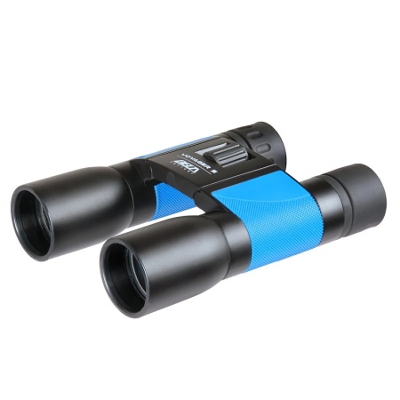 Binoclu Delta Voyager S 10x32 | Cod: DO-1512 - Img 2