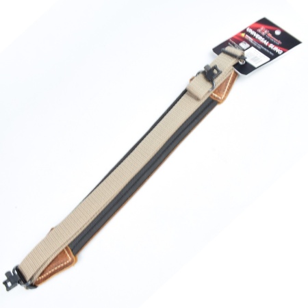 curea arma Hornady 99107
