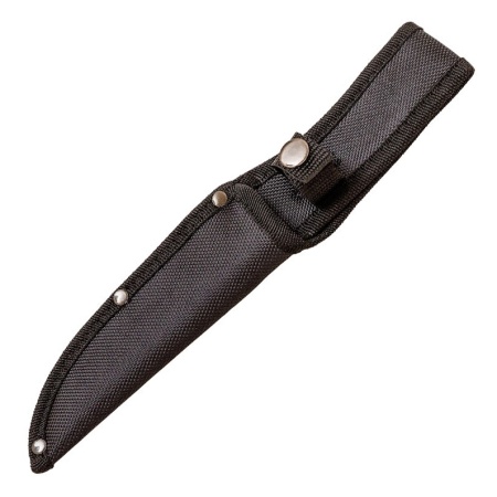 Cutit tactic Joker JKR0771, lama: 15 cm, maner: ABS | cod: JKR0771 - Img 2