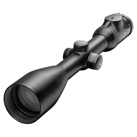 Luneta Swarovski Z6i 2.5-15x56 P L reticul 4A-I | cod: Z6-A40U6E09-01 - Img 2