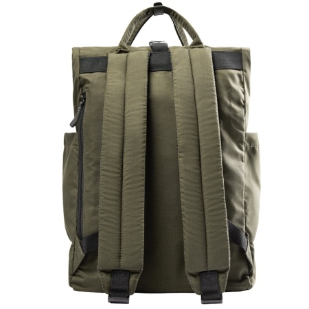 Rucsac Deerhunter Rolltop BackPack 24 L. | 9027 - Img 2