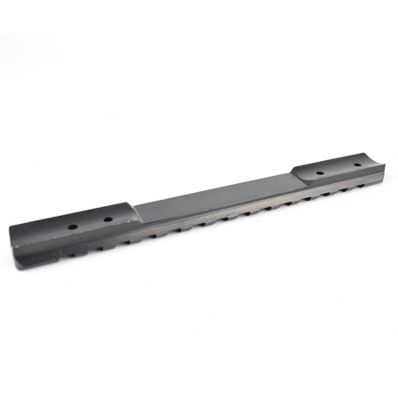 Sina Weaver pentru Verney Carron Speedline, dintr-o bucata, 16.5 cm. | cod: 10063931 - Img 2