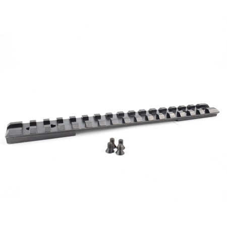 Suport placa Picatinny pentru Mauser M18, dintr-o bucata, 17.8 cm. | cod: 10*01*811