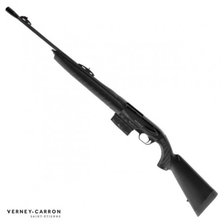 Verney Carron Speedline ONE | pentru stangaci | cal.: 300 WM / 30-06 Sprg