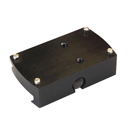 Adaptor Delta MiniDot / sina weaver (22 mm.) | cod: DO-2311