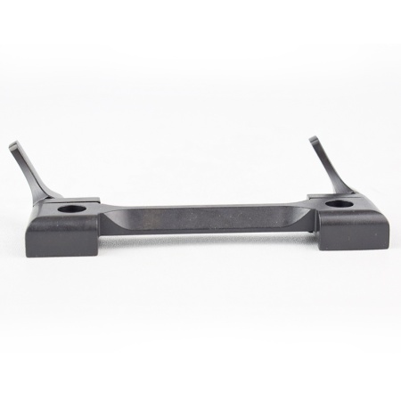 Baza suport luneta pentru CZ 527 dintr-o bucata, cu strangere rapida Alfa 65 | cod: 10*01*167 - Img 2