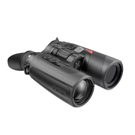 Binoclu cu termoviziune Nocpix (InfiRay) Quest H35R | Cod: NPXQH35R - Img 3
