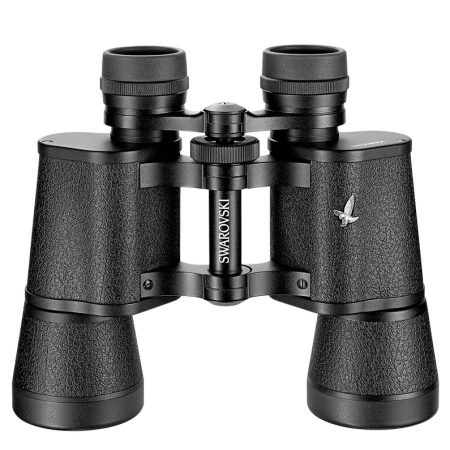 Binoclu Swarovski Habicht 7x42, negru | Cod: DF-1COM90-0