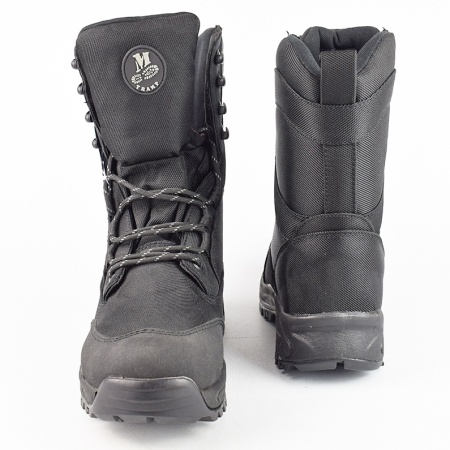 Bocanci M-Tramp captusit Thinsulate | 40, 42, 43, 44 - Img 4
