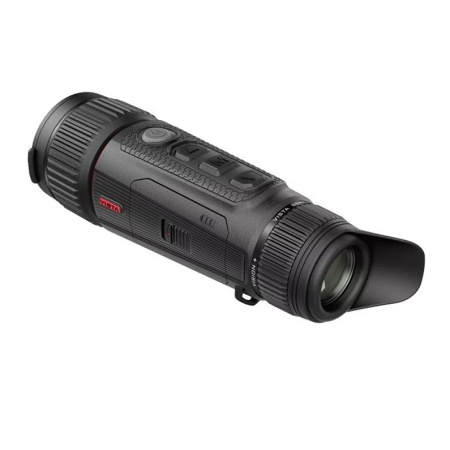 Camera cu termoviziune Nocpix (InfiRay) Vista H50 | Cod: NPXVH50 - Img 2
