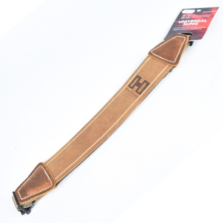 curea arma Hornady 99107