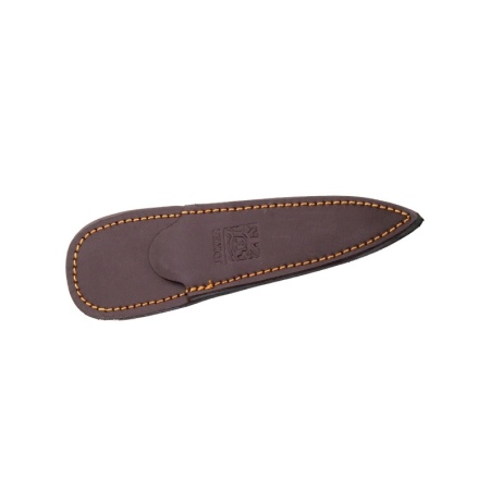Cutit Joker CC67 Botero, maner din corn de cerb, tais dublu: 11.5 cm | cod: cc67 - Img 2