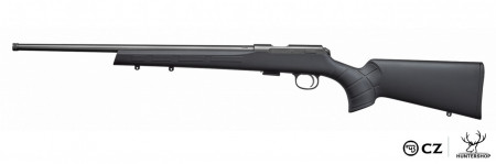 CZ 457 Synthetic 16&#039; sau 20&#039;, cal.: 22 Lr. - Img 3
