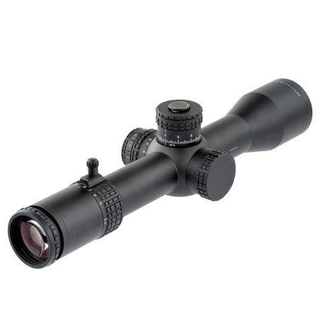 Luneta Delta Stryker HD 3.5-21x44 FFP, reticul: DPRC-1 | cod: DO-2514
