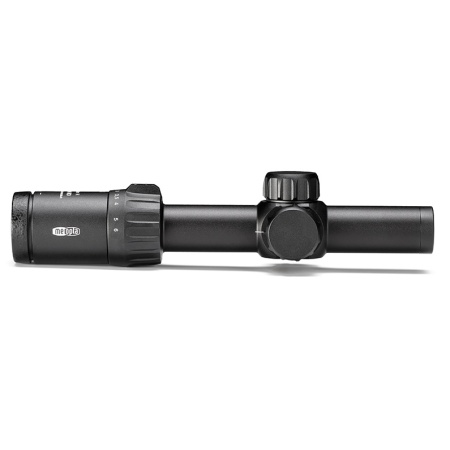 Luneta Meopta MeoStar R 1-6x24 RD, reticul: 4C | Cod: 1060211