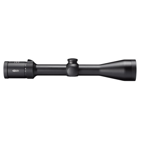 Luneta Meopta Meostar R2 2-12x50 RD, reticul: 4C | cod: 03926514373110