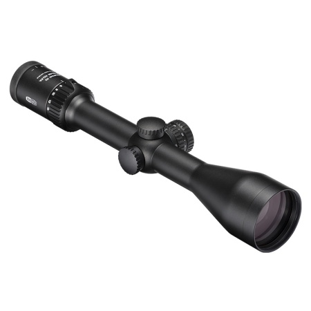 Luneta Meopta Meostar R2 2.5-15x56 RD PA, reticul BDC 2 | cod: - - Img 2