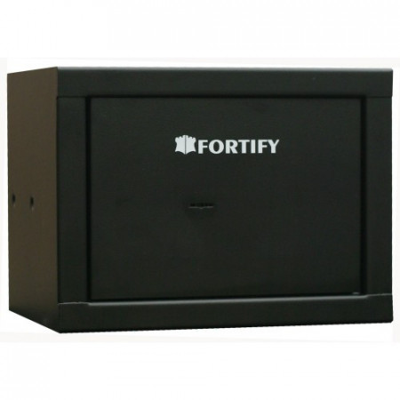 Rastel pentru pistoale | Fortify T1