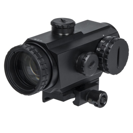 Red Dot Delta Hornet 1x | cod: DO-2352 - Img 2