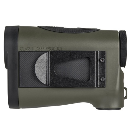 Telemetru Laser Delta Titanium RF-2000 | 1830 m. | cod: DO-2701 - Img 4