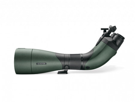 Telescop Swarovski BTX 35X95 - SPOTTING SCOPE SETS