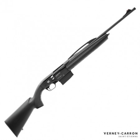 Verney Carron Linergie One | cal.: 30-06; 300 WM; 9.3x62; 308 Win