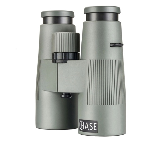 Binoclu Delta Chase 8x42 ED | cod: DO-1700 - Img 5