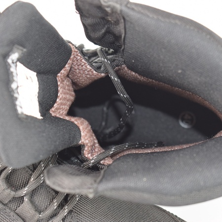 Bocanci M-Tramp captusit Thinsulate | 40, 42, 43, 44 - Img 5