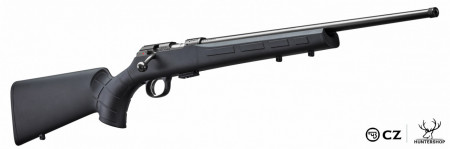 CZ 457 Synthetic 16&#039; sau 20&#039;, cal.: 22 Lr. - Img 4